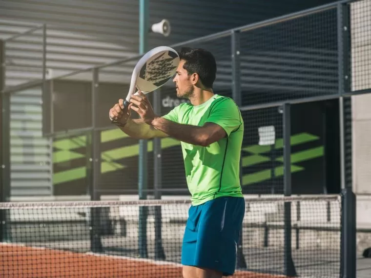 Padel kao brzorastući sport – sve što treba da znate